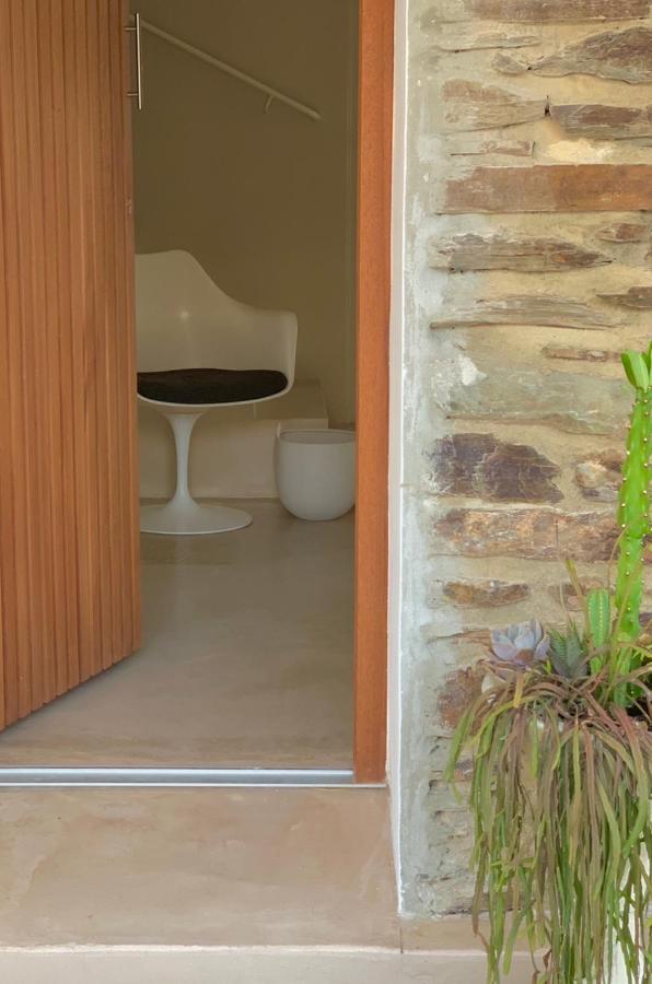Bed and Breakfast Les Bikinis à Canet-en-Roussillon Extérieur photo